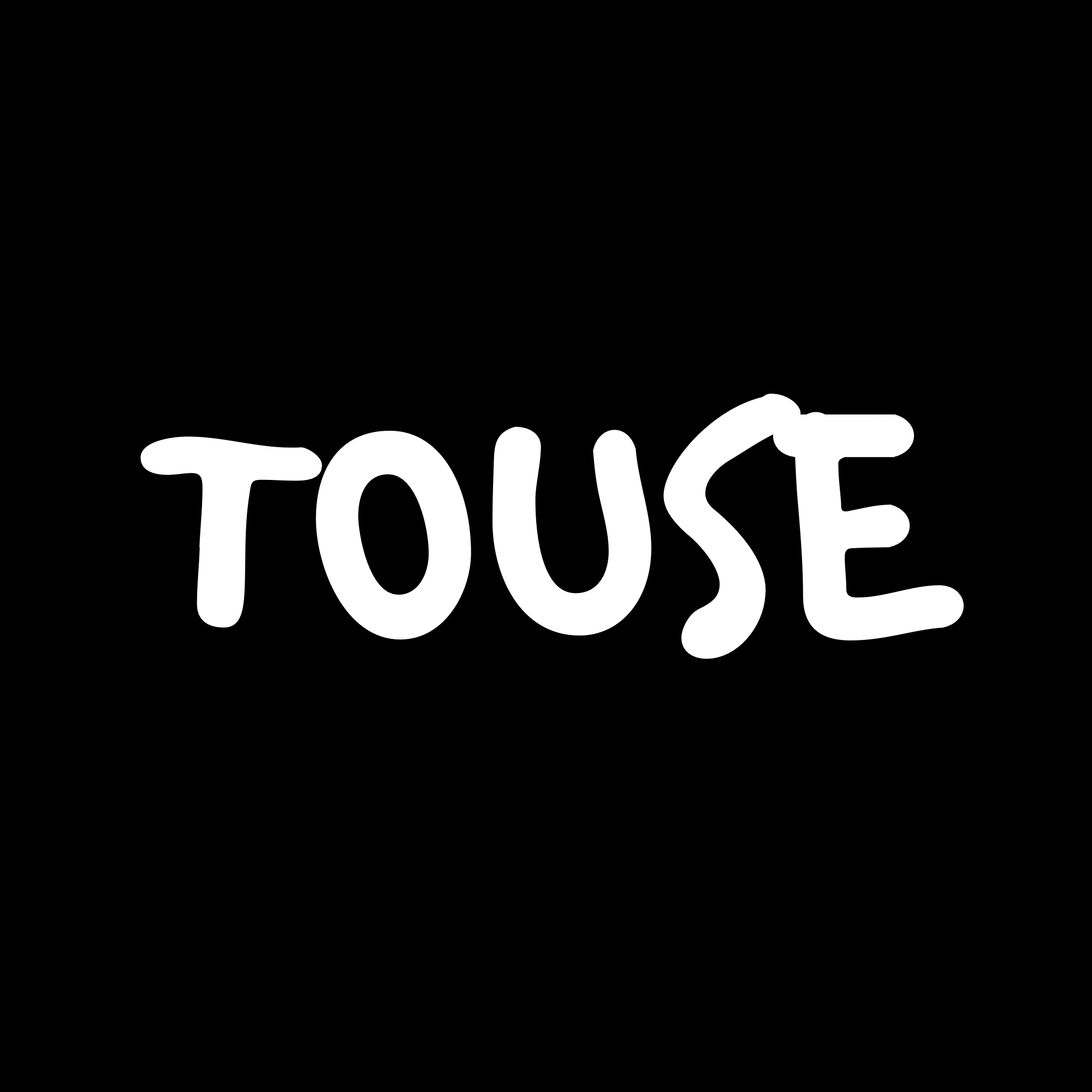 TOUSE